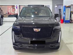 كاديلاك اسكاليد